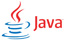 java