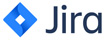 jira